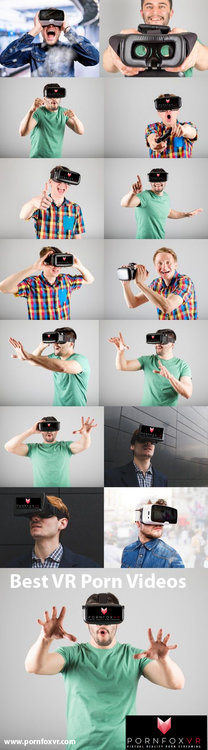 Best VR Porn Videos.jpg