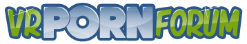 VR Porn Forum